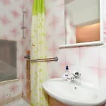 Nera شقة