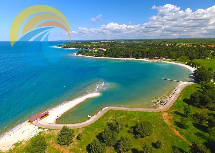 Διαμέρισμα Nera