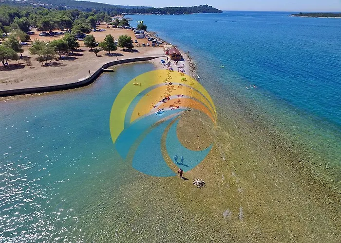 Nera Διαμέρισμα *