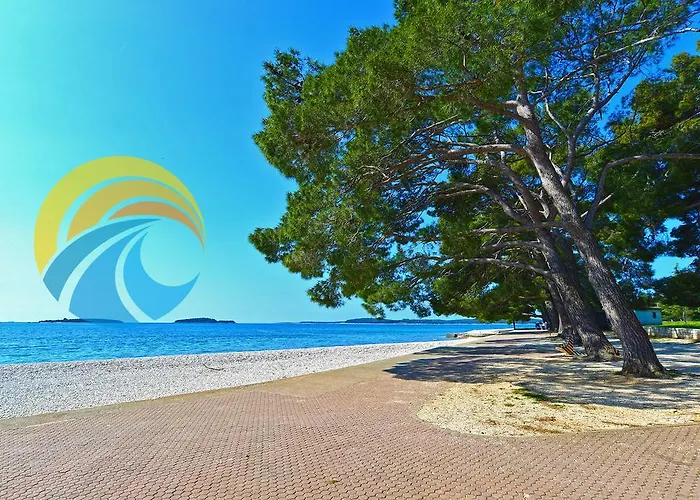 Nera Διαμέρισμα *