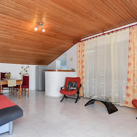 Nera Appartement