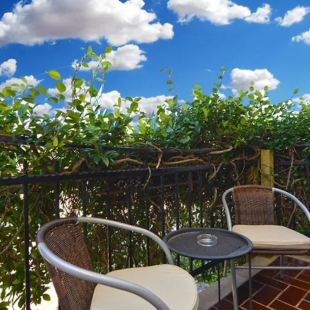 Nera Apartment Fazana
