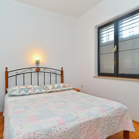 Nera Appartement